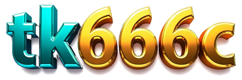 tk666c